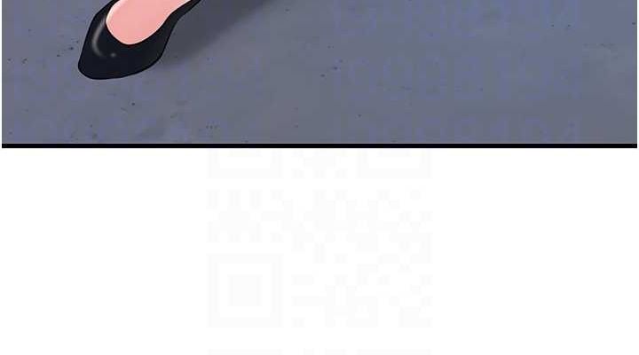 76.jpg