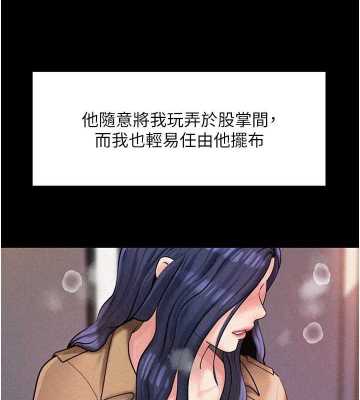 111.jpg
