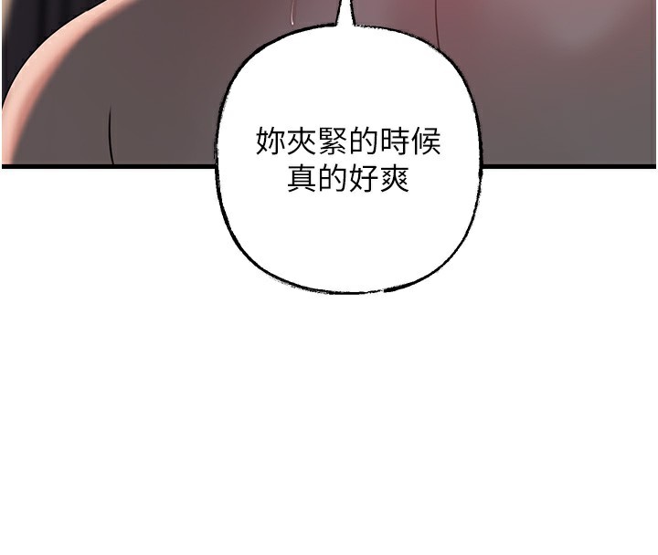 66.jpg
