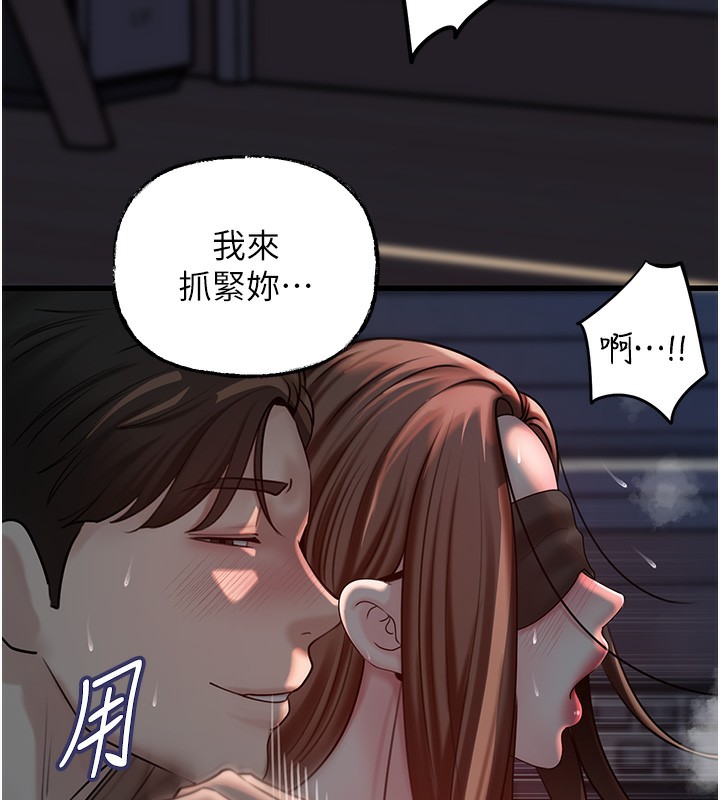 83.jpg
