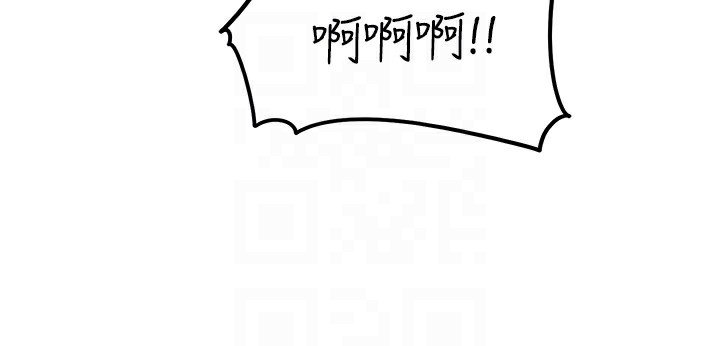 85.jpg
