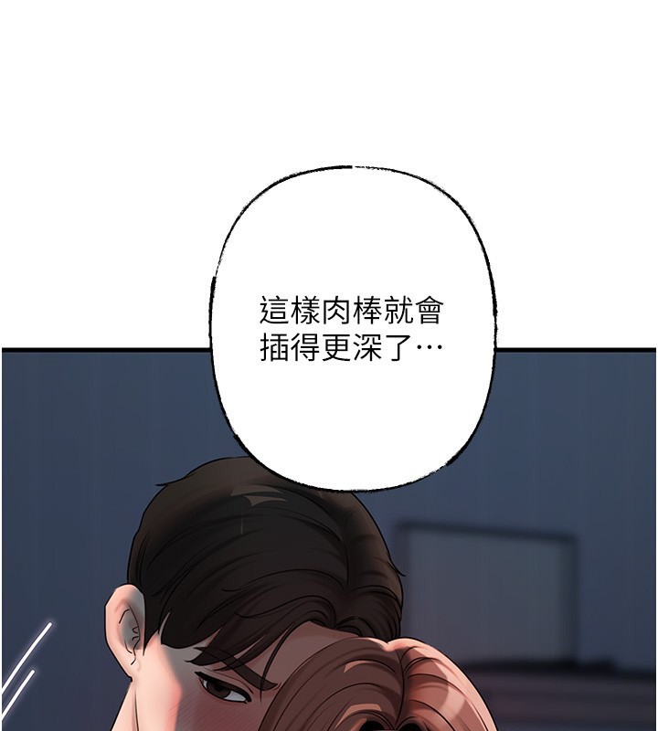 86.jpg