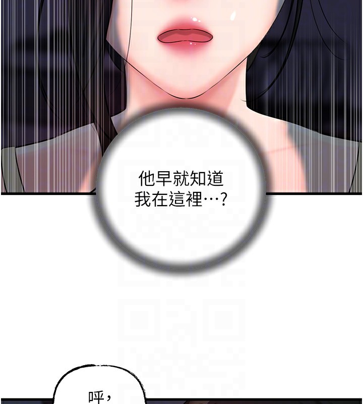 97.jpg