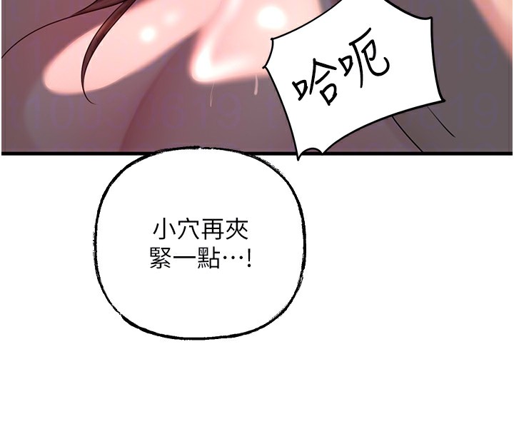 99.jpg
