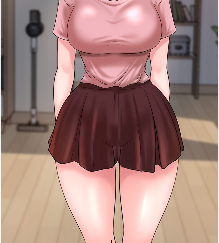 80.jpg