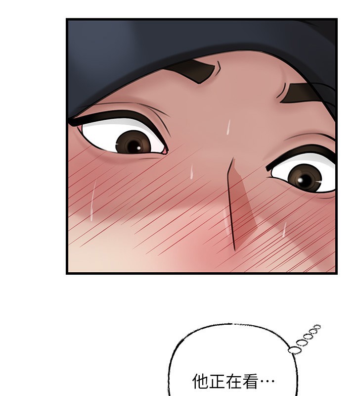 47.jpg