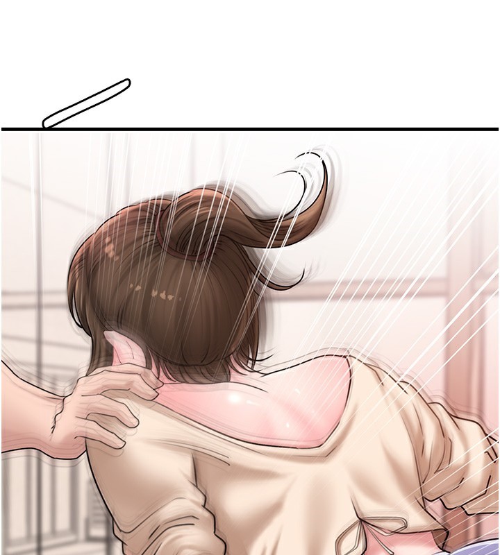 93.jpg