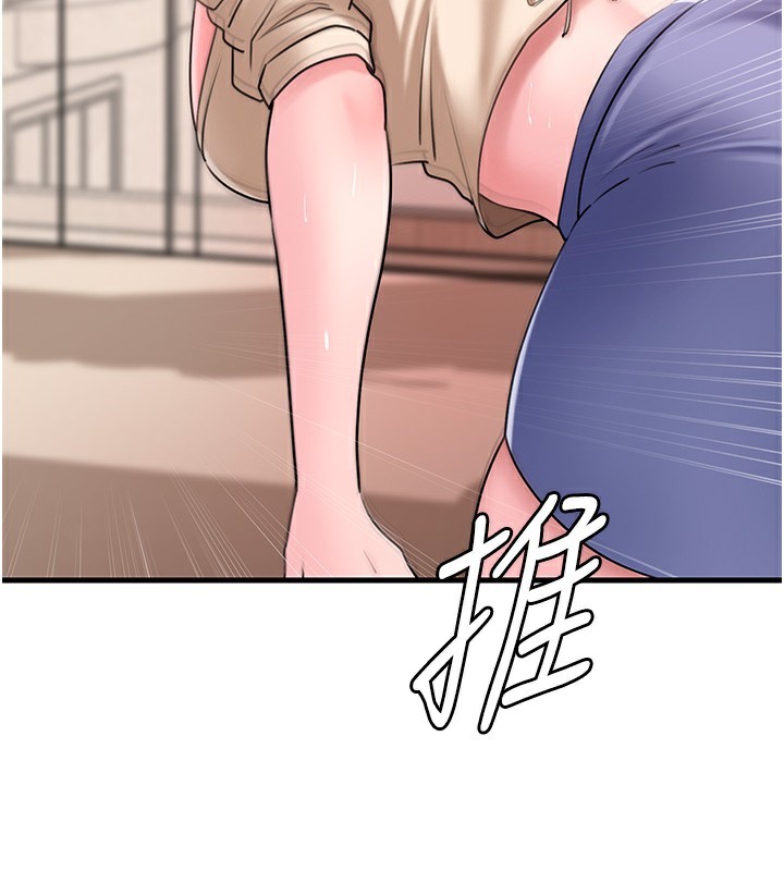 94.jpg