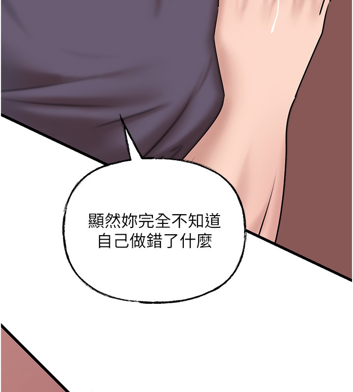 107.jpg