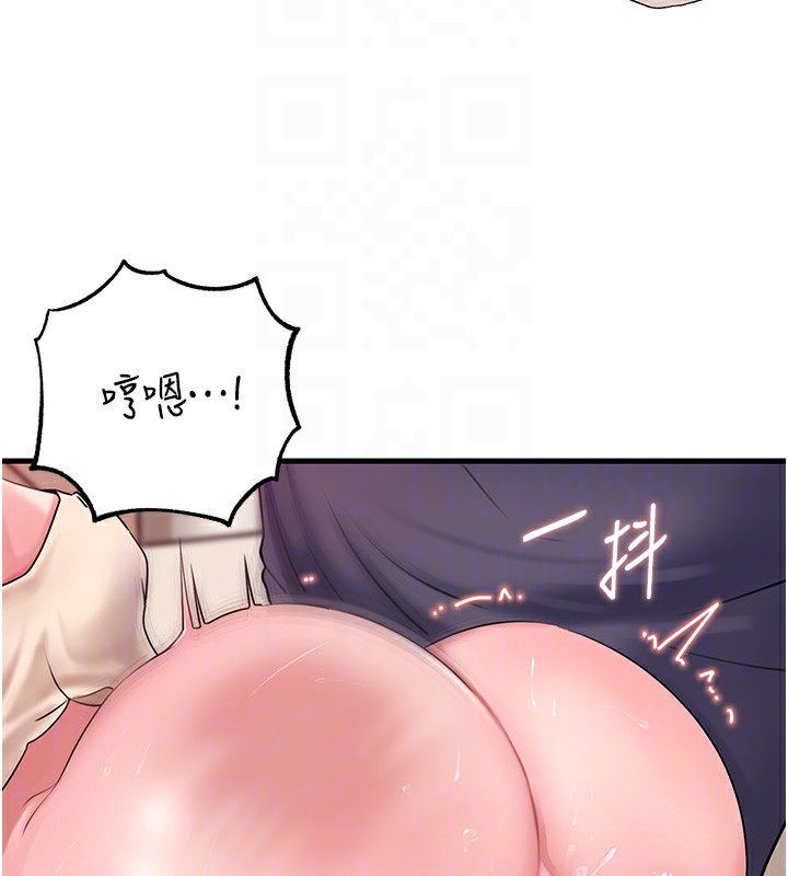 112.jpg