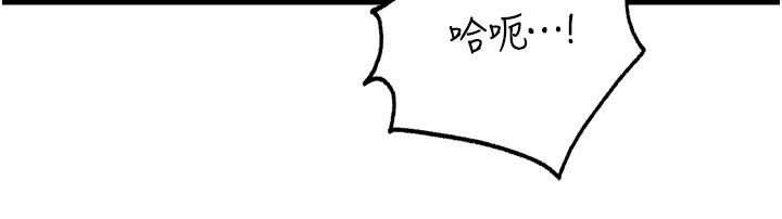 114.jpg