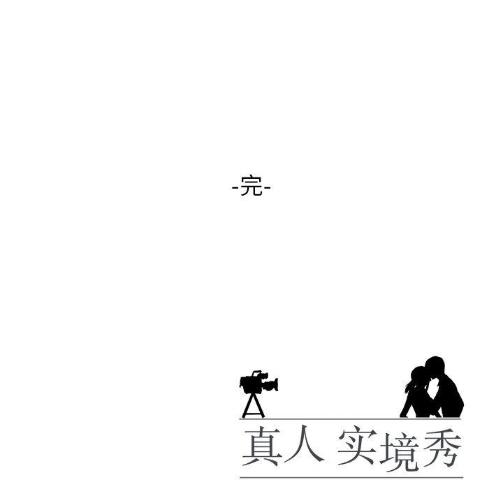 141.jpg