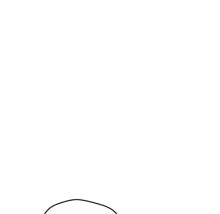 106.jpg