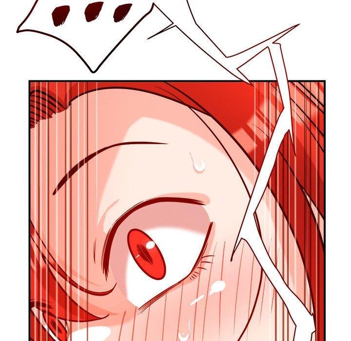 101.jpg