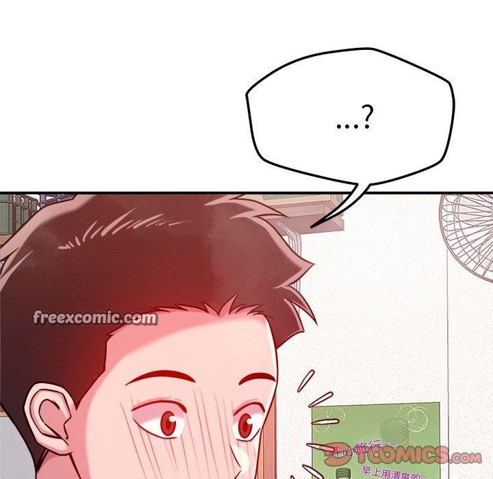 75.jpg
