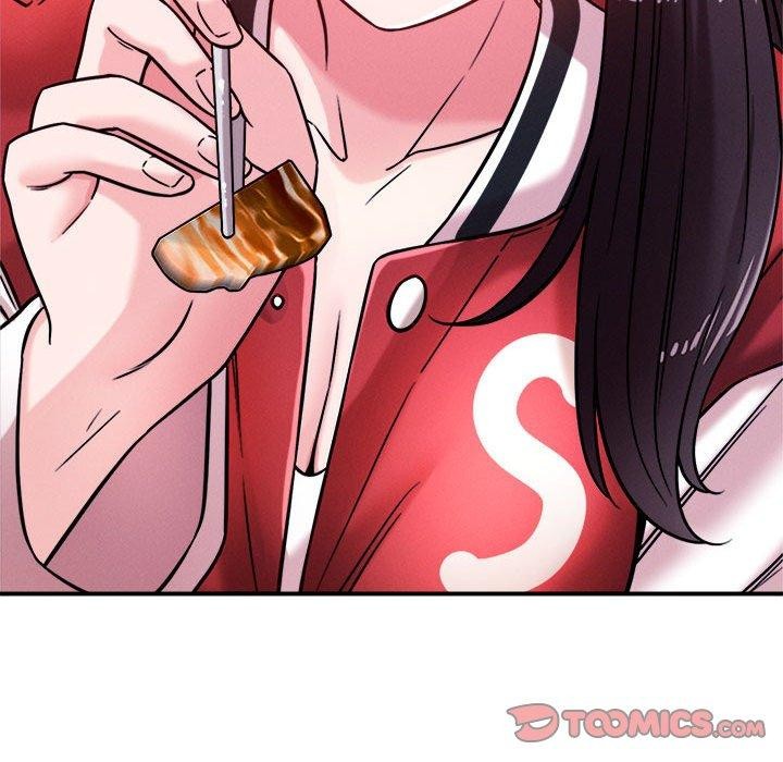 81.jpg