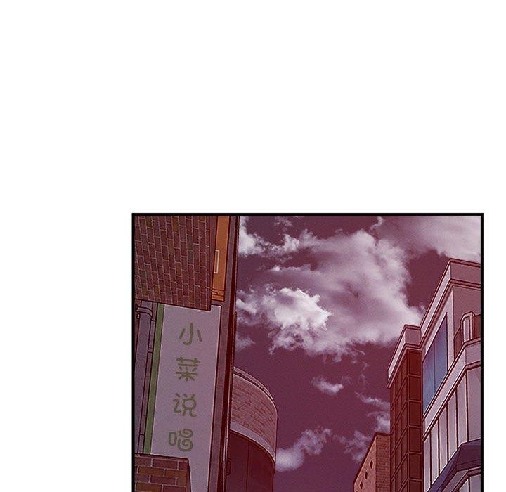 103.jpg