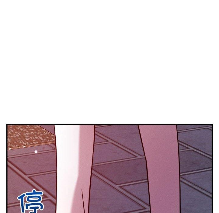 79.jpg