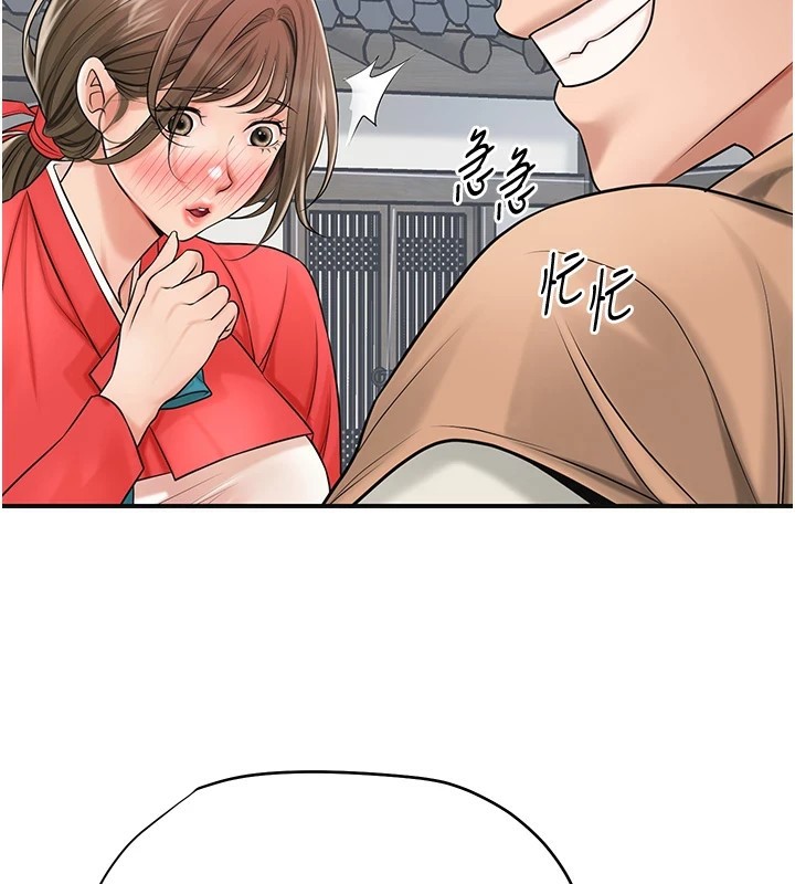 59.jpg