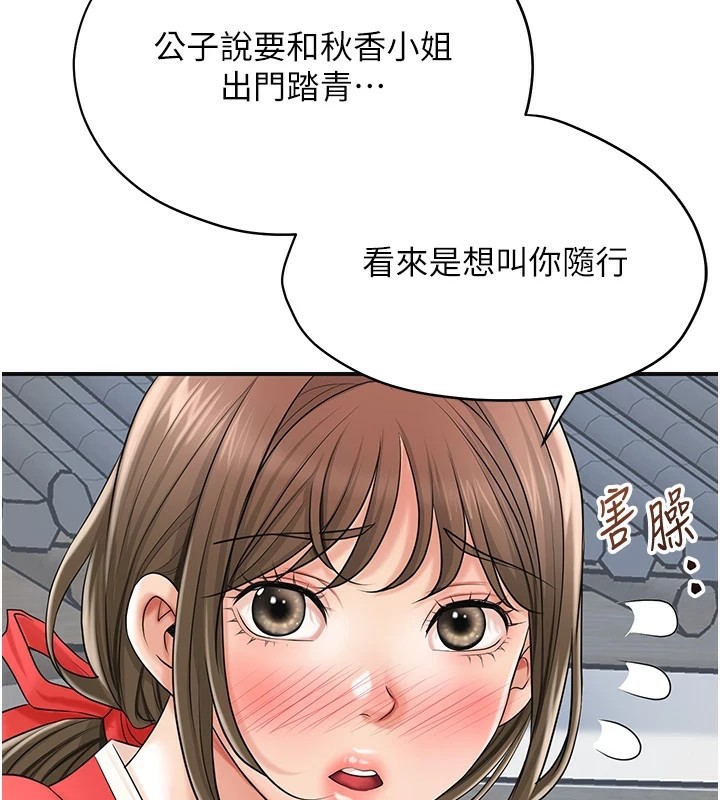 60.jpg