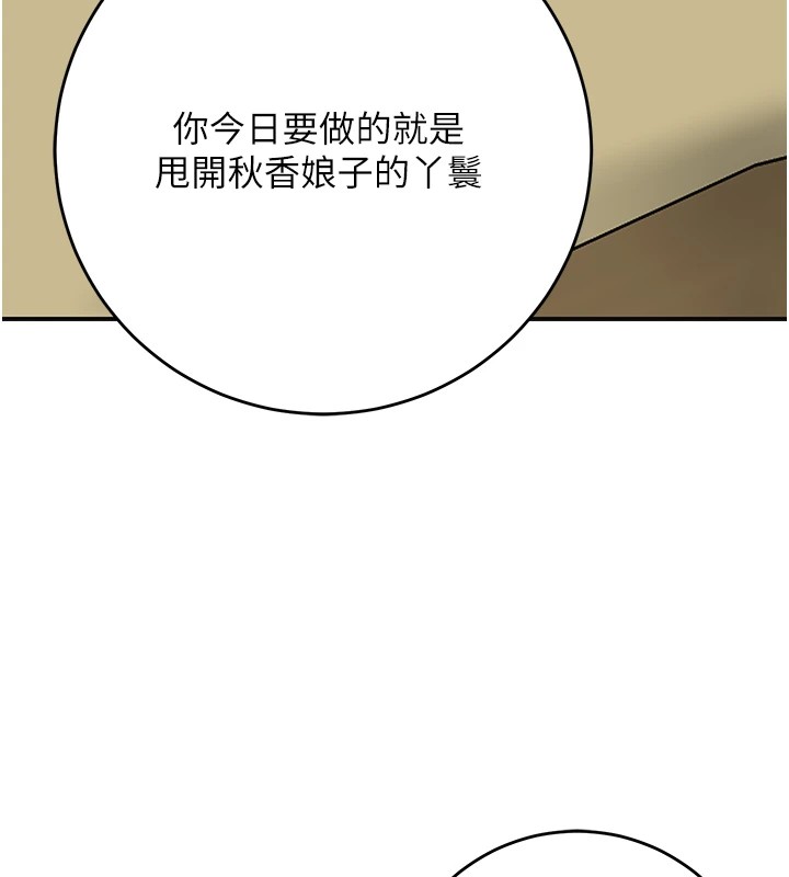 72.jpg