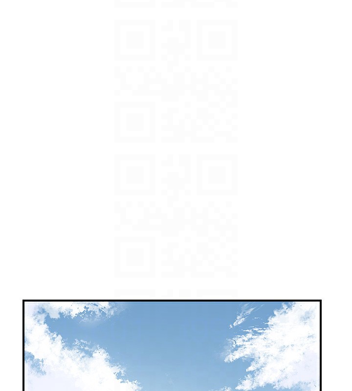 97.jpg