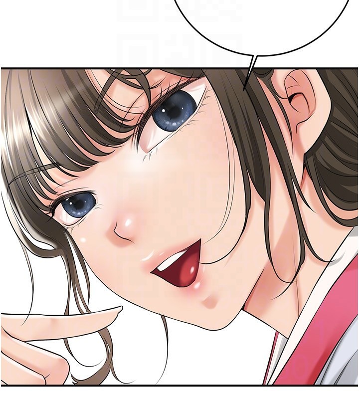 127.jpg