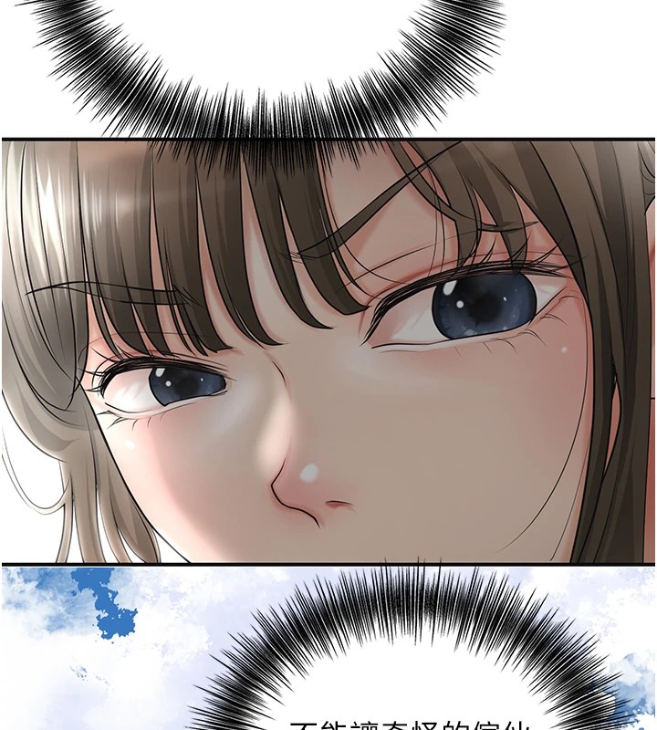 129.jpg