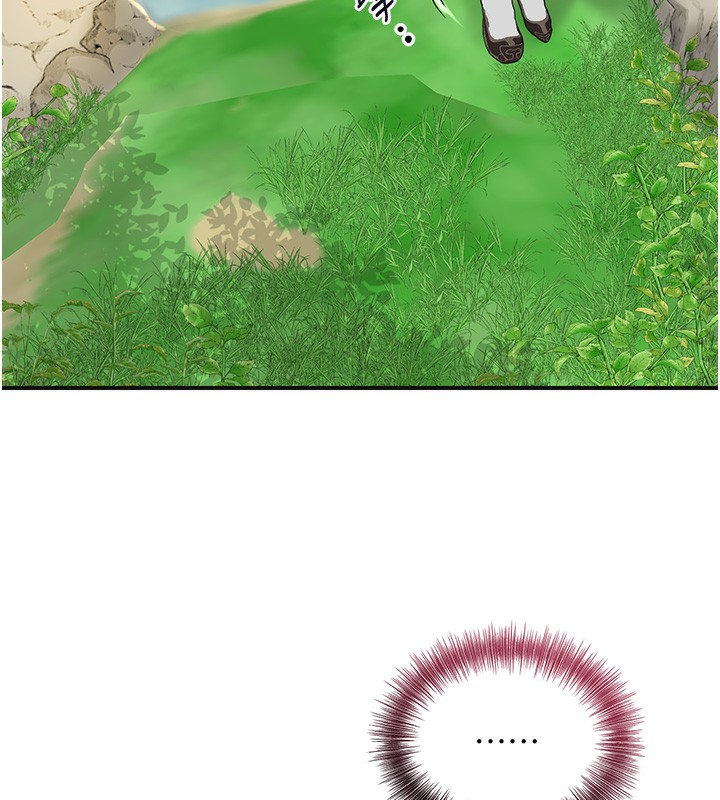 116.jpg