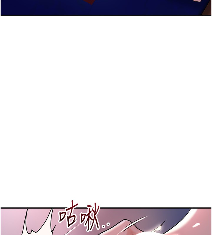 99.jpg