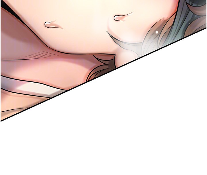 117.jpg