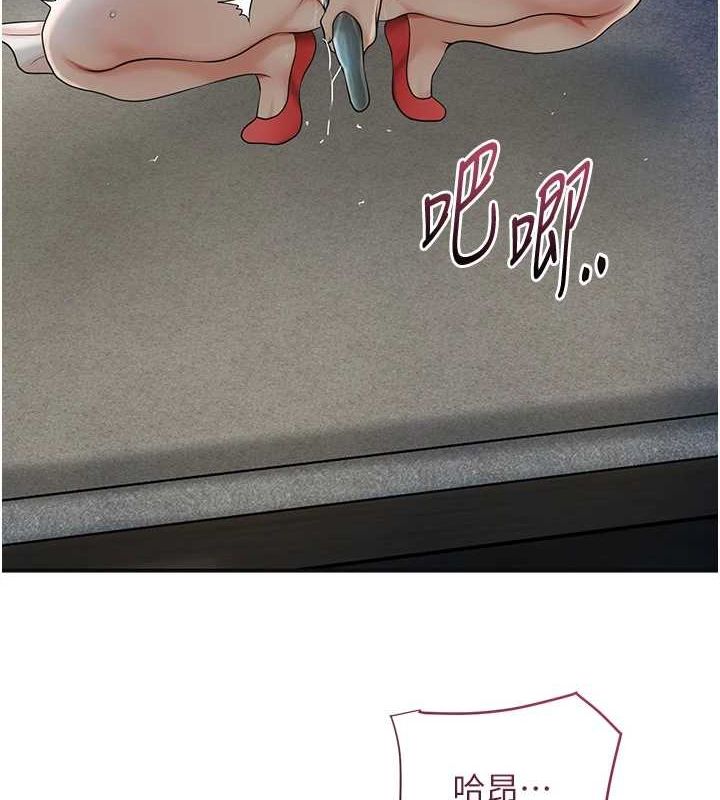 98.jpg