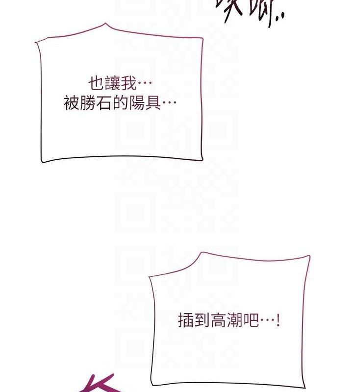 101.jpg