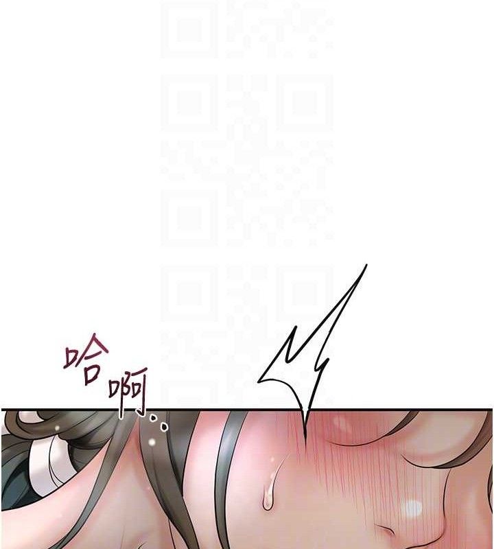 80.jpg