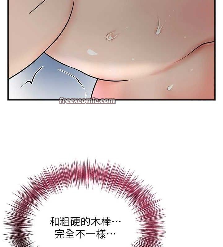 105.jpg
