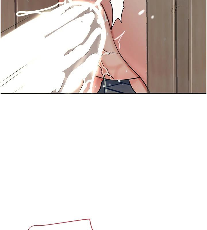 71.jpg