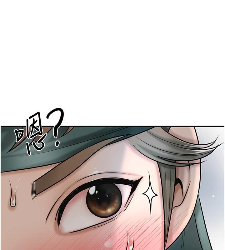 76.jpg