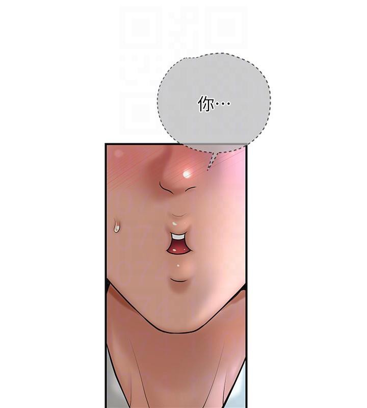 78.jpg