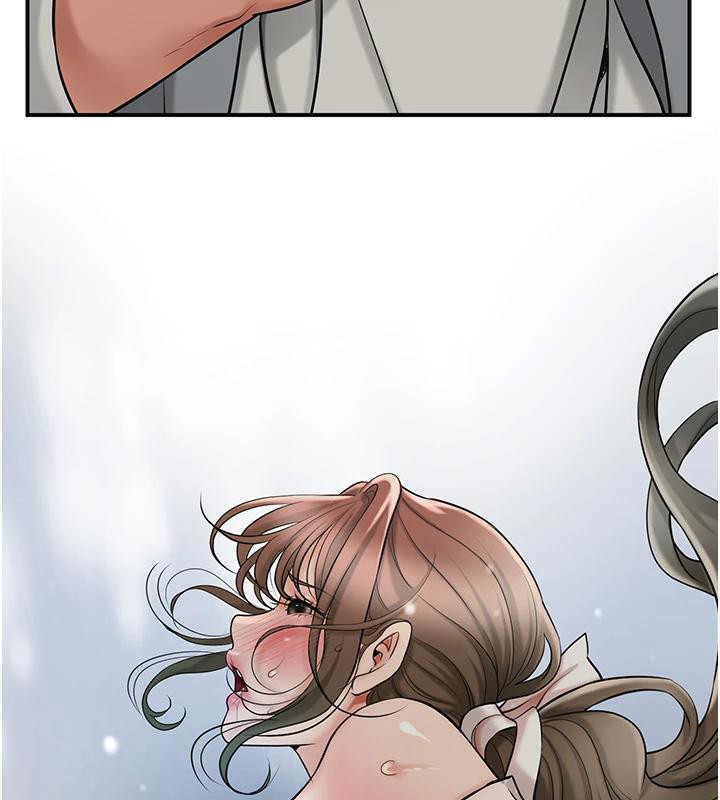 82.jpg
