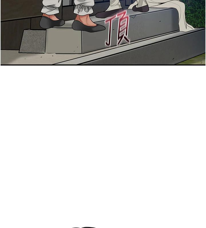 94.jpg