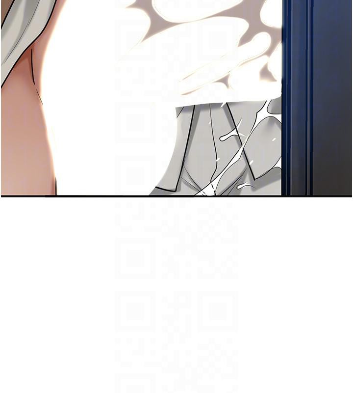 99.jpg