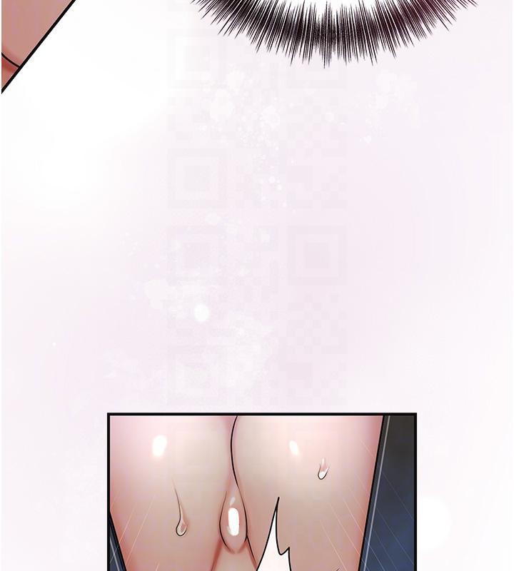 114.jpg