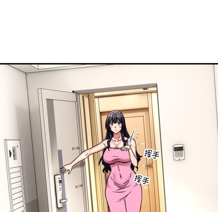 43.jpg