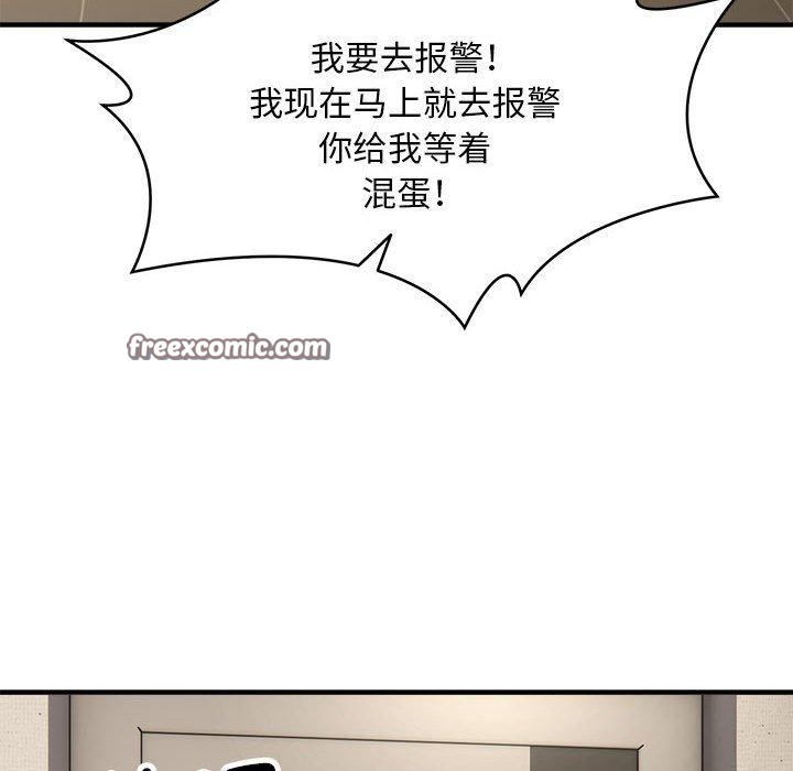 56.jpg