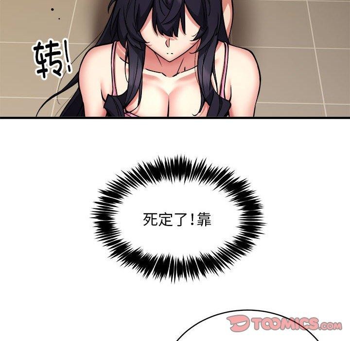 63.jpg