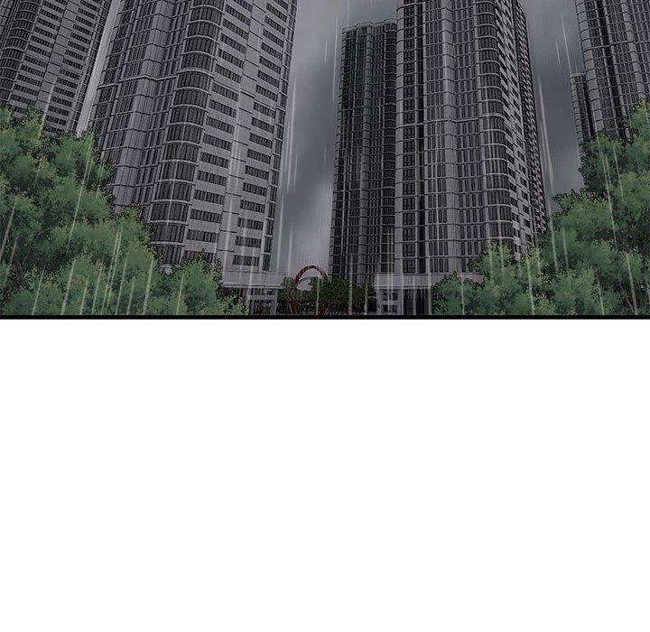 82.jpg