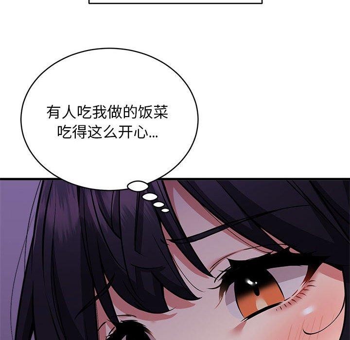104.jpg