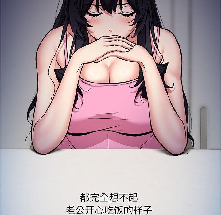 108.jpg