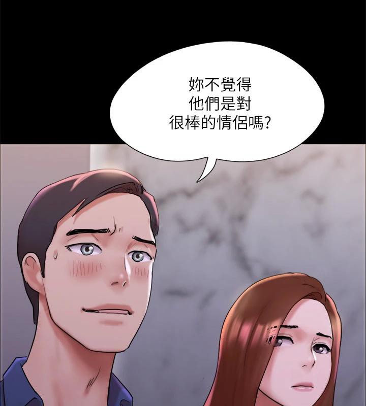 94.jpg