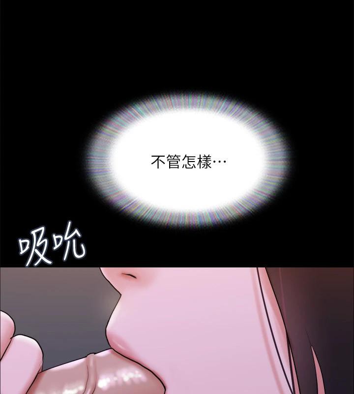 100.jpg